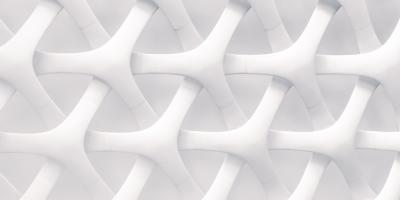 Поднимите свой сайт в топ поисковых систем!