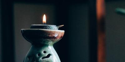 Хотите увеличить посещаемость своего сайта? Мы знаем, как это сделать!