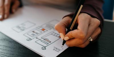 SEO-продвижение сайта: как привлечь больше посетителей?