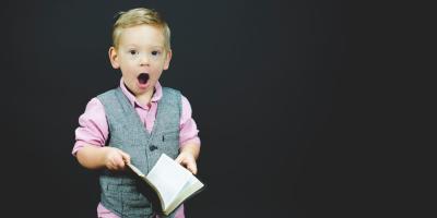 SEO для малого бизнеса: как привлечь первых клиентов