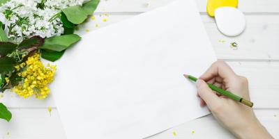 Перелинковка сайта: улучшение структуры и SEO
