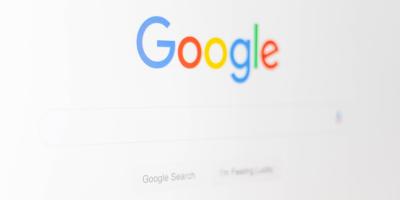Улучшите видимость своего сайта с помощью ссылочной SEO-перелинковки!