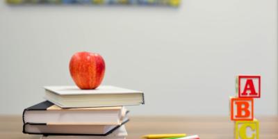 Повысьте конверсию с правильной перелинковкой!