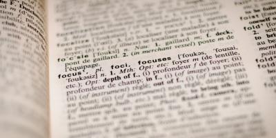 Повысьте конверсию с правильной перелинковкой!