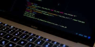Юзабилити и SEO: как они связаны?